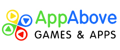 AppAbove Cell Phone Games and Wireless Applications